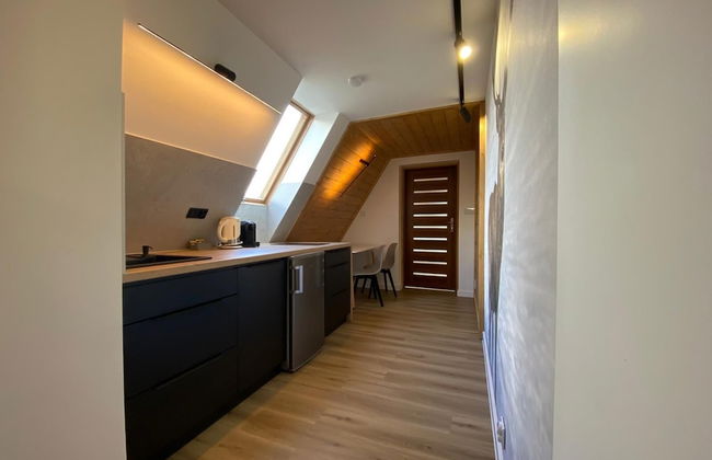 Willa Gardenia - Foto 45