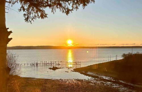 Shackford Cove Cottage - Photo 18