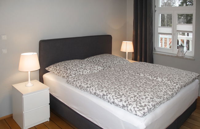 Villa am Meer - Foto 5