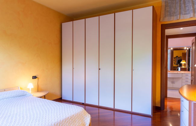 Fulvia (CCO125) - Foto 16