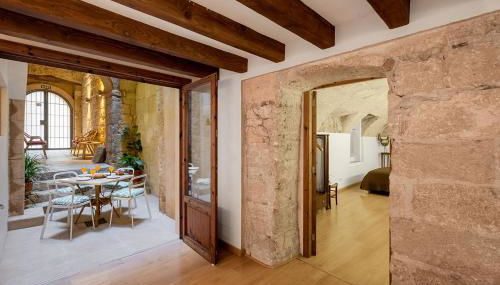 Ramón Llull House - Photo 2