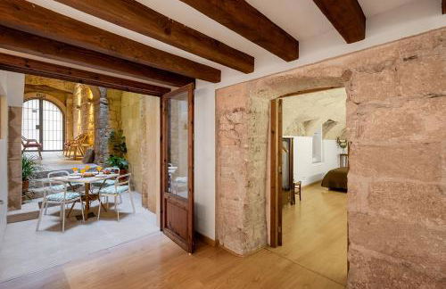 Ramón Llull House - Photo 2