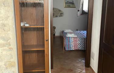 La Casa di Mariannina - Foto 25