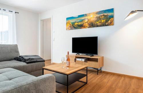 Apartment Jegle - Foto 10