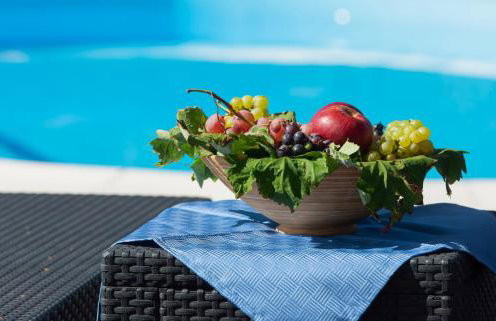 Lily's Rural House - Foto 8