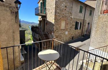 Casetta del Sasso - Foto 10