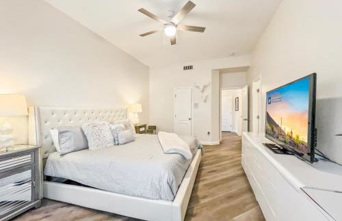 Edgewater Gilbert - Foto 25