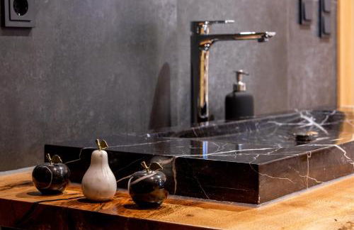 Private Spa & Garden Alpi - Foto 39