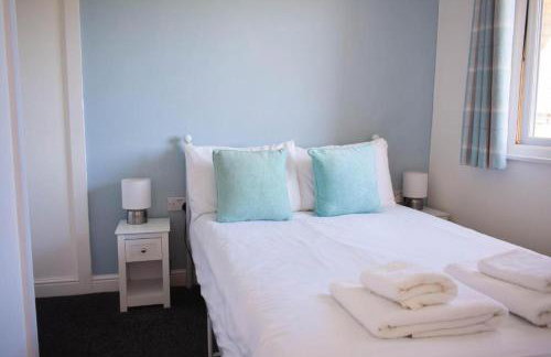 Sunbeach Chalets - Foto 18