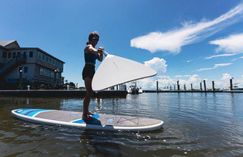 362 Speckled Trout - Photo 26