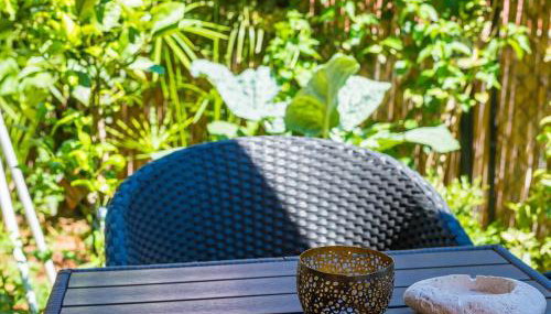 Apartments and Room Frane - Double Room - Foto 1, Other