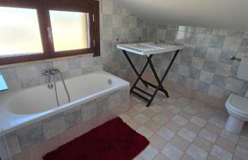 La Mansardina - Foto 10