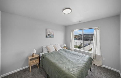 Contemporary Comfort in Quincy - Foto 14