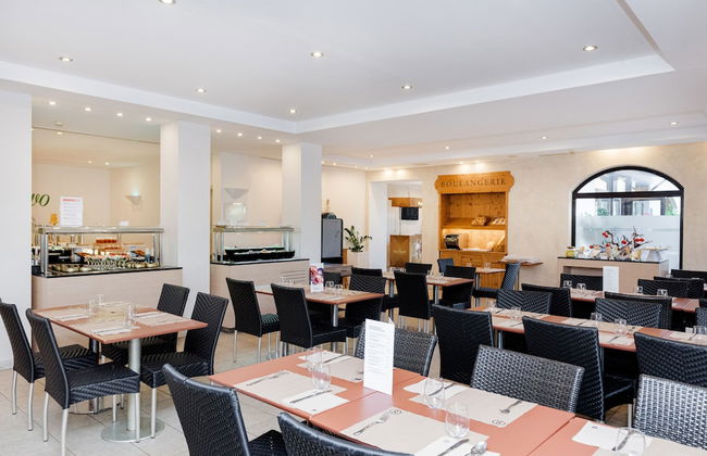 Pierre & Vacances Resort Bonavista de Bonmont - Foto 70