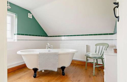 3 Bed in Market Rasen oc-93253 - Foto 24