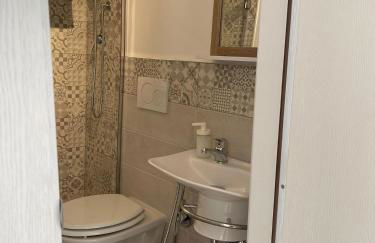 Dimora La Terrazza - Foto 17