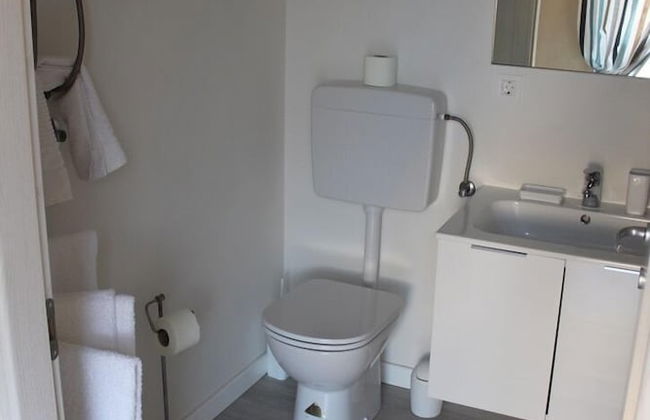 Sansego Suites - Foto 22