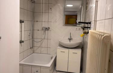 Cozy apartment in Heiligenrode - Foto 16