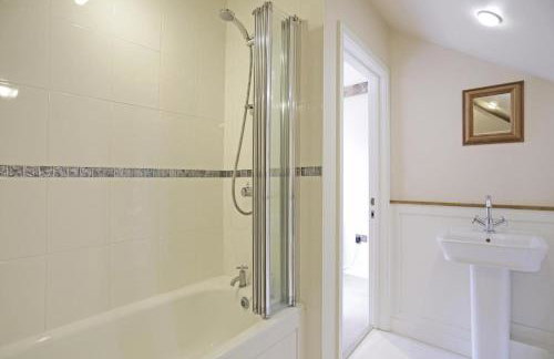 2 Bed in Yoxford oc-hharro - Foto 12