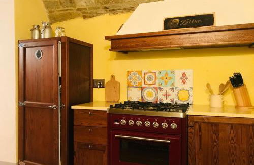 Guelfi6 Poppi - Foto 9