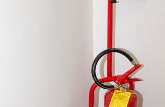 La casa di zia Maria - Foto 19