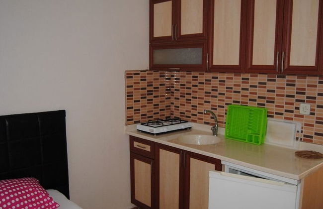 Cane Motel - Foto 26