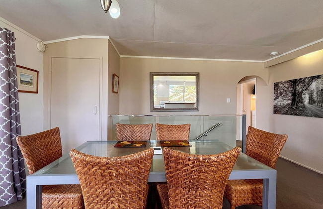 Channers on Norfolk - Foto 22