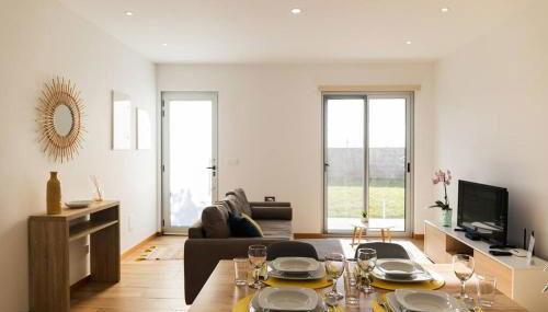 Santa Bárbara Sunset 27C - Photo 4