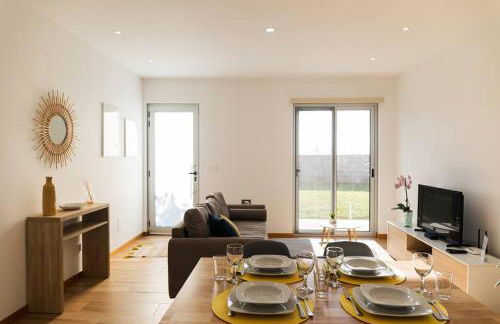 Santa Bárbara Sunset 27C - Photo 4