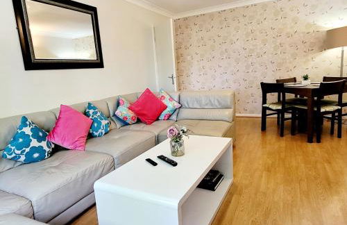 Faraday Place - Photo 1