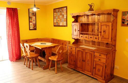 Lo barbaboc - Foto 29