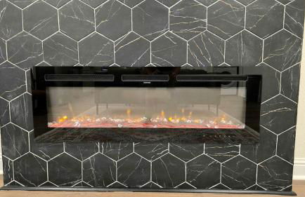 Charming & Stylish in Mid-Town - Foto 14