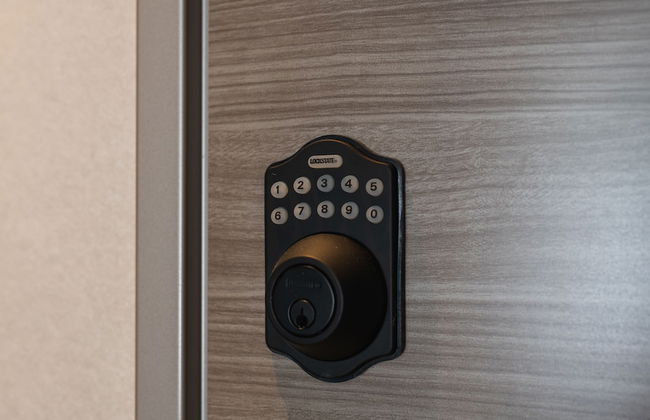 GRAND BASE Hakata Naraya - Foto 40