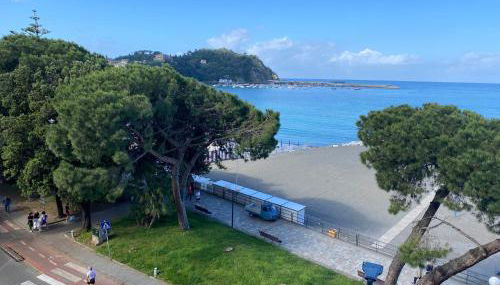 Sestri sul mare appartamento Enrico - Foto 4