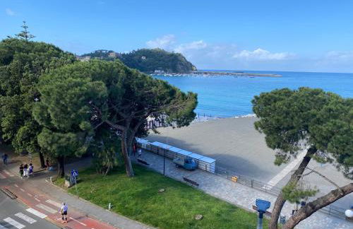 Sestri sul mare appartamento Enrico - Foto 4