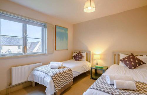 4 Bed in Holt oc-y27156 - Foto 10