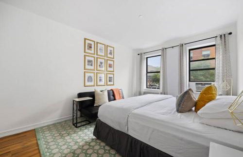 Harlem Renaissance - Foto 58