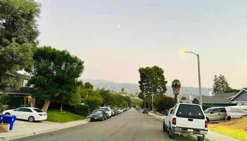 Canyon House, Pool, Yard, BBQ, 14mi to Six Flags - Foto 5