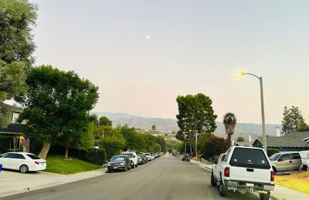 Canyon House, Pool, Yard, BBQ, 14mi to Six Flags - Foto 5