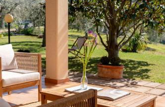 La casa di Ernino - Foto 19