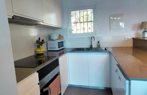 Casa Montgó - Foto 24