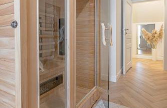 Gold Apartment Szczecinek - Foto 26