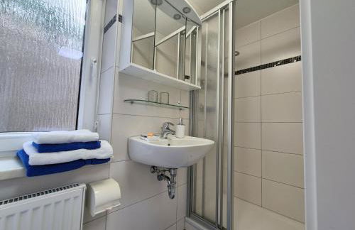 Ferienwohnung "Corinna" Objekt-ID 12140-8 - Foto 11