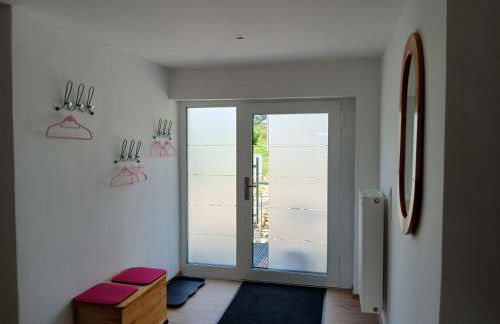 Ferienwohnung am Steingärtchen - Foto 6