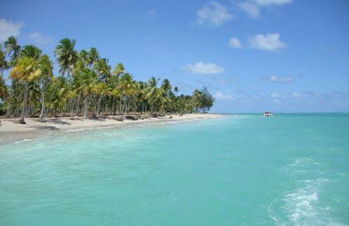 Antunes vila maragogi - Foto 58