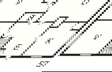 9 Person Holiday Home in Bastad-by Traum - Foto 8