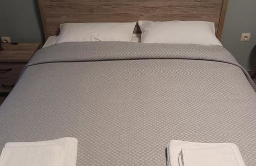 Elegant Dream Suites - Photo 27