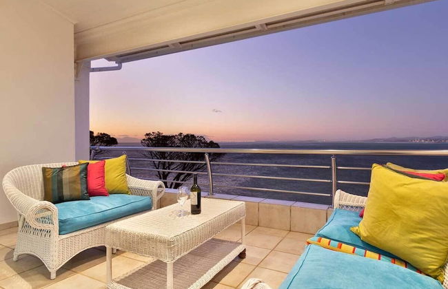 Blushing Bride - Foto 19