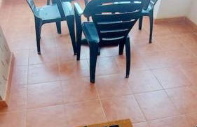 apartamento Oropesa del mar- Marina D'Or- Magic World VT30371CS - Photo 9