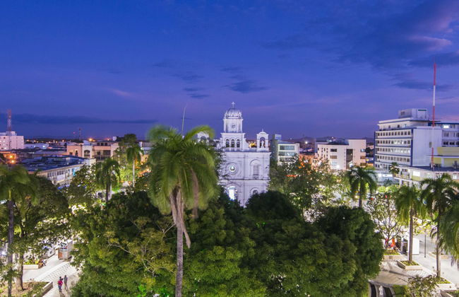 Excursion à Cordoba, Pijao et Buenavista - Photo 2